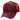 American Flag Camo Mesh Trucker Hat - Gio's Outdoors -Cap Zone