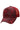 American Flag Camo Mesh Trucker Hat - Gio's Outdoors -Cap Zone