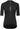 Gorewear Torrent Jersey - Women's Black Small