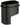 Vision Metron Hydration Labyrinth Spout