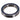 Kogel Bearings Ceramic Hybrid Bearing (Road) 6806 30x42x7 Ea