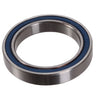 Kogel Bearings Ceramic Hybrid Bearing (Road) 6806 30x42x7 Ea