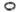 Kogel Bearings Ceramic Hybrid Bearing (Road) 6806 30x42x7 Ea
