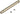 RockShox Rear Shock Damper Shaft Assembly - Deluxe Reaktiv A1-B1 Deluxe Thruaktiv A1-B1 57.5-65mm