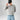Trek Logo One Size Black Headwear