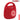 Bluetooth Speaker Wireless Outdoor Portable Waterproof USB - Gio's Outdoors