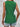 Lock Hole Collar Sleeveless Summer Casual Top - Gio's Outdoors