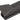 Park Tool 1155-3 Replacement Crown Race Blade for CRP-2: Sold Each