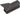 Park Tool 1155-3 Replacement Crown Race Blade for CRP-2: Sold Each