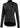 Gorewear Progress Thermo Jersey - Black Women's Medium