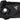 RaceFace Turbine Crankset - 165mm Direct Mount 136mm Spindle CINCH Interface 7050 Aluminum BLK