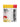 Supplement Skratch Hydration Strawberry Lemonade 3lb