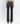 Flying Monkey HIGH RISE FRONT PATCH POCKET FLARE JEANS F5793 - Gio's Outdoors