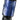 RockShox SIDLuxe Ultimate Rear Shock - 190 x 40 mm SoloAir Reb29/Comp25 L/O8 3P Remote Standard A2/V2 SBC Epic Evo 2021+