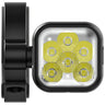 Knog Blinder E 1300 Light Front Black