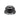 Full speed ahead Gravity DX ZS44/28.6|EC49/30 Headset