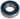 Enduro 6002 Sealed Cartridge Bearing