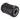 Kogel -24 PF30 Bottom Bracket 68/73mm Shi 24mm or Sram GXP 24/22mm