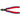 Knipex Electronic Super Knips