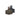 Magura MDP 7 Black/Grey Disc Brake Pads Shape: Magura MT4 MT8 Campagnolo Organic Set