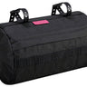 Swift Industries Bandito Bicycle Bag - Black