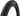 Continental Trinotal Tire - 29 x 2.40 Tubeless Folding BLK Rapid Race Casing E25