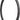 Reserve Wheels Reserve 40 GR Rim - 700c Disc Carbon 24H