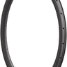 Reserve Wheels Reserve 40 GR Rim - 700c Disc Carbon 24H