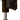 FOX DHX Live Valve Neo Factory Rear Shock - Trunnion Metric 205 x 62.5 mm Hard Chromoly Stanchion BLK