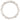 Enviolo Threaded Freewheel Lockring