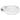 Burgtec Seat Clamp 39.7mm Rhodium Silver