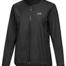 Gorewear Everyday Jacket - Black Women's Medium/8-10