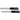 Super-B TB-TL 20 Steel tire levers Pair