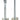 Prestacycle Pro T-Handle Ratchet Kit