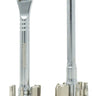 Prestacycle Pro T-Handle Ratchet Kit