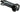 Full Speed Ahead K-Force Light Stem Monocoque Carbon Body Alloy Faceplate TitaniumHardware -6°