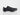 Trek RSL Mountain 36 Black Shoe
