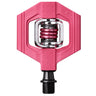 Crankbrothers Candy 1 Pedals Pink