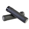 Gusset S2 X-Soft Grips Black/Black - Pair