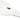 Tioga D-Spyder S-Spec BMX Seat - Pivotal White