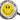 Clean Motion Swell Bell Smiley Bell