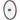 DMR DMR Colt DJ  26" 15x110 Front