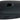 Vision Carbon Top Cap for Metron 5D ACR 3K Finish