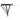 Topeak BabySeat II MTX 1.0&2.0 Rack 26`/27.5`/700c Black Non-Disc