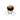 Ohlins Coil Preload Aduster Cap RXF36 Evo M.2