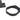 Bosch ABS Mounting Kit Bracket Ø42-45mm (BAS33YY BAS35YY) - The smart system