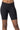 Terry Actif Shorts - Black Large
