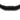 ProTaper Carbon 20/20 Handlebar - 780mm 20mm Rise 31.8mm 20d Bend Stealth BLK