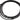 Shimano EW-SD300 Di2 eTube Wire - For External Routing 1200mm Black