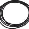 Shimano EW-SD300 Di2 eTube Wire - For External Routing 1200mm Black